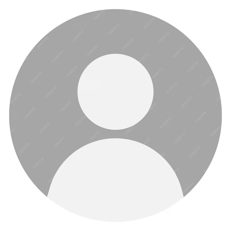 Churchill RE logo