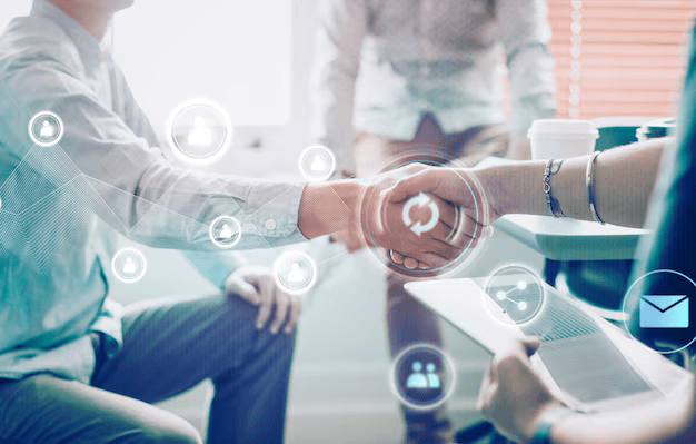 Building Cost Efficient Robust teams for US based-Healthcare Commercial Intelligence Data Client to support their growing Data Operations